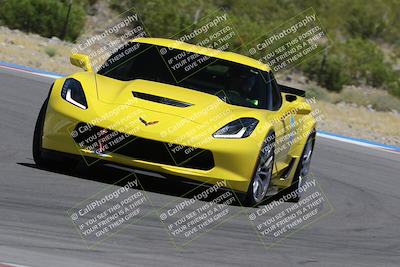 media/Jun-01-2024-Speed Ventures (Sat) [[c53c9e64ce]]/Black/Session 2 (Turn 5)/